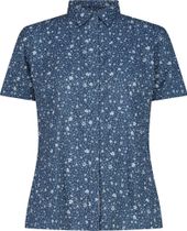 CMP Woman Shirt Women's shirt for any outdoor activities