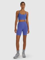 Short Tights FNK F051