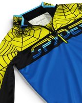 Ryder 1/2 Zip