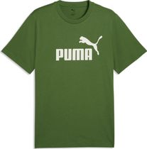 Puma Essentials Woven Pants op