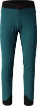 Martini Hillclimb Pants M Herren  Outdoorhose