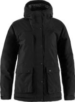 HC Hydratic Padded Jacket W