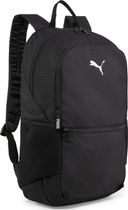 Puma Teamgoal Backpack With Ball net