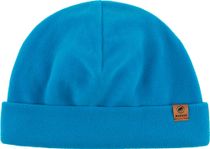 Fleece Beanie