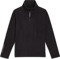 Fwc'cruz Jack's Polartec Half Zip Fleece