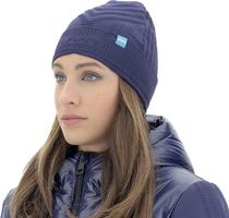 Unisex Hangout Beanie