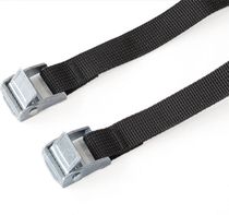 Ortlieb Compression-straps 100cm