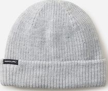 Pill Shallow Beanie