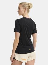 Pro Hypervent Tee 2 Women