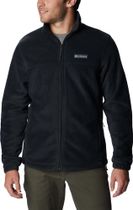 Steens Mountain Full Zip 2.0