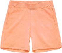 Everyday Shorts JR