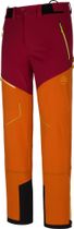 Excelsior Pant Men
