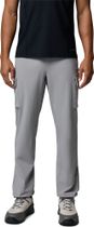 Columbia Men's Silver Ridge Elite Hiking Trousers