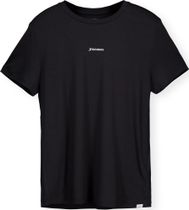 W's Tree Message Tee