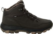 Jack Wolfskin Everquest Texapore Mid M