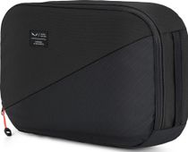 Fanes Cube Case