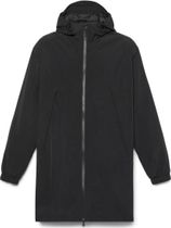 Mens Waterproof Parka