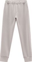 MAN Long Pant