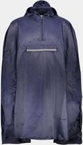 Unisex Cape Rain FIX Hood