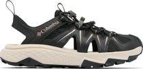 Peakfreak Rush Shandal