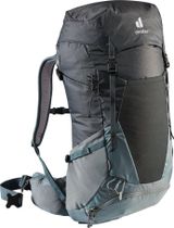 Deuter Futura 30 SL Wanderrucksack