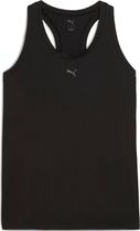 Cloudspun Maternity Tank