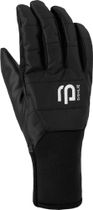 Daehlie Glove Pace