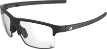 Alpina Eagle V Bike Eyewear