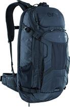 FR Trail E-ride 20