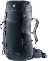 Deuter Futura 34 EL Extra Long Hiking Backpack