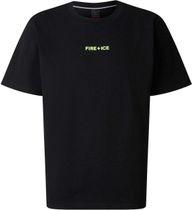 Bogner Fire + Ice MICK3 Herren T-Shirt für sämtliche Outdoor Aktivitäten
