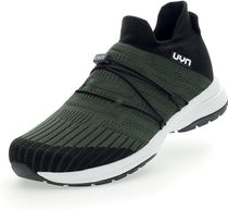 Woman Free Flow Tune Shoes
