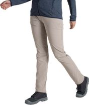 Nosilife Pro Trouser III