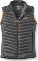 Cirrus Flex Vest
