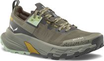 Salewa Pedroc 2 MAX W
