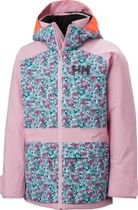 JR Girl Stellar Jacket 2.0