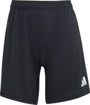adidas Entrada26 Shorts