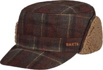 Barts Rodey Cap
