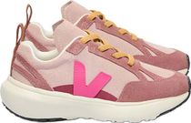 Veja Small Canary Light Babe MIA