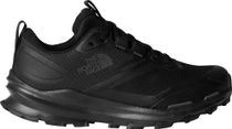 Womens Vectiv Fastpack Lite WP