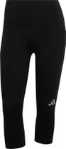 adidas ADI365 Running Climacool 3/4 Leggings