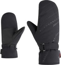 Kevi-z PR Mitten Glove Lady