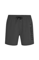 O'Neill Cali 16'' Swimshorts