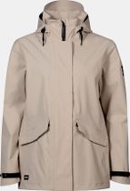 Halti Tokoi II M DX Parka