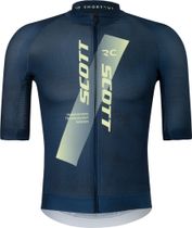 Jersey M's RC Pro SS