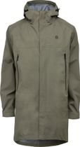 Grip 2.0 Coat