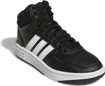 Hoops Mid 3.0 Shoes Kids