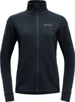 Everyday Jacket WMN