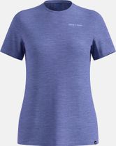 Odlo X POW Merino Tencel