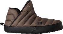 Mens Thermoball Traction Bootie